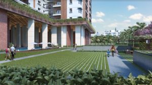 koncept-ambience-downtown-3-bhk-price