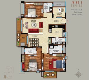 koncept-ambience-downtown-apartment-floor-plan