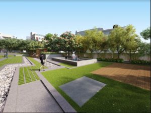 koncept-ambience-downtown-apartments-sale-richards-park