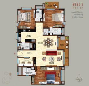 koncept-ambience-downtown-floor-plan