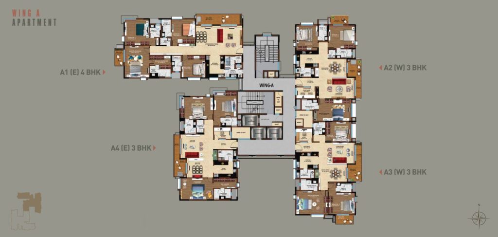 koncept-ambience-downtown-layout-floor-plan