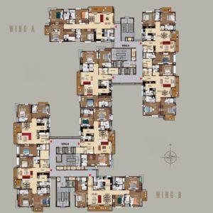 koncept-ambience-downtown-tower-floor-plan